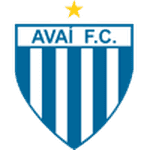 Avai