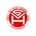 Hadamar