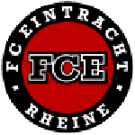 Eintracht Rheine