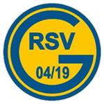 Germania Ratingen