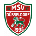 MSV Düsseldorf