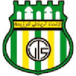UTS Rabat