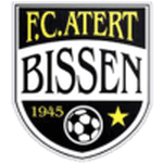 Atert Bissen