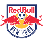 New York Red Bulls