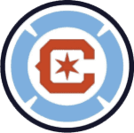 Chicago Fire