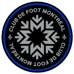 CF Montreal
