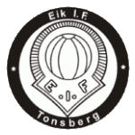 Eik-Tønsberg