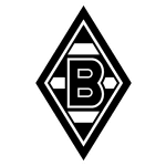 Borussia Mönchengladbach