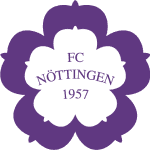 FC Nöttingen