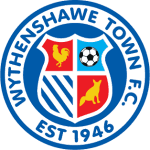 Wythenshawe Town