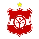 Auto Esporte
