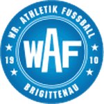 WAF Brigittenau