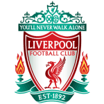 Liverpool W