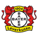 Bayer Leverkusen W