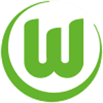 VfL Wolfsburg W