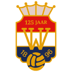 Willem II
