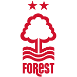 Nottingham Forest U21