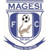 Magesi