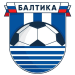 Baltika