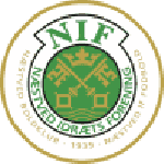 Naestved
