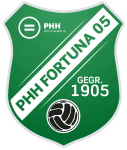 Fortuna 05