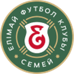 Yelimay Semey