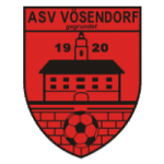 Vosendorf