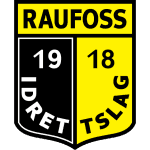 Raufoss