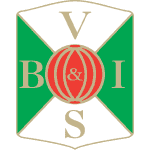 Varbergs BoIS FC