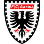 FC Aarau