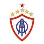 AO Itabaiana