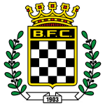 Boavista