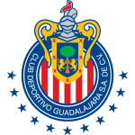 Guadalajara Chivas