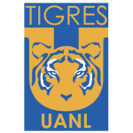 Tigres UANL