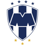 Monterrey