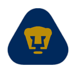 U.N.A.M. - Pumas