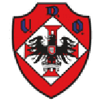 Oliveirense