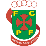 Pacos Ferreira