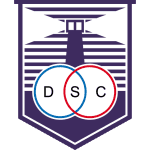 Defensor Sporting