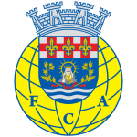 Arouca