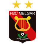 FBC Melgar