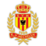 KV Mechelen