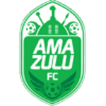 Amazulu