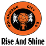 Polokwane City