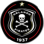 Orlando Pirates