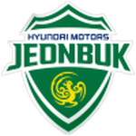 Jeonbuk Motors