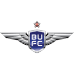 Bangkok United