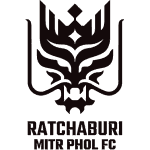 Ratchaburi