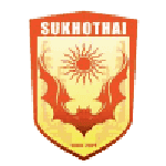Sukhothai FC