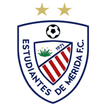 Estudiantes de Merida FC